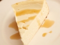 Cheesecake_1