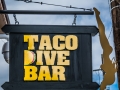taco dive bar-3 (2)